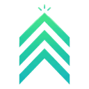 DanFit